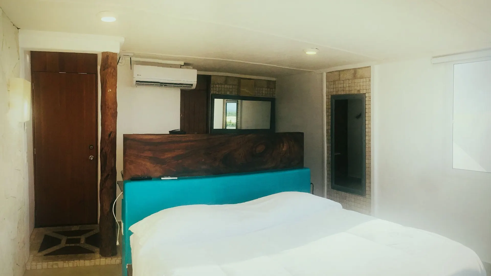 Aparthotel Rodero By Solymar Beach Front Condos In Hotel Zone Cancun