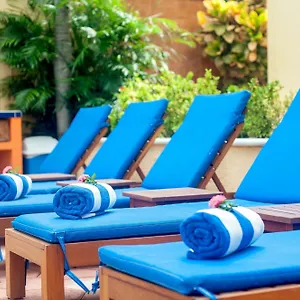 check availability