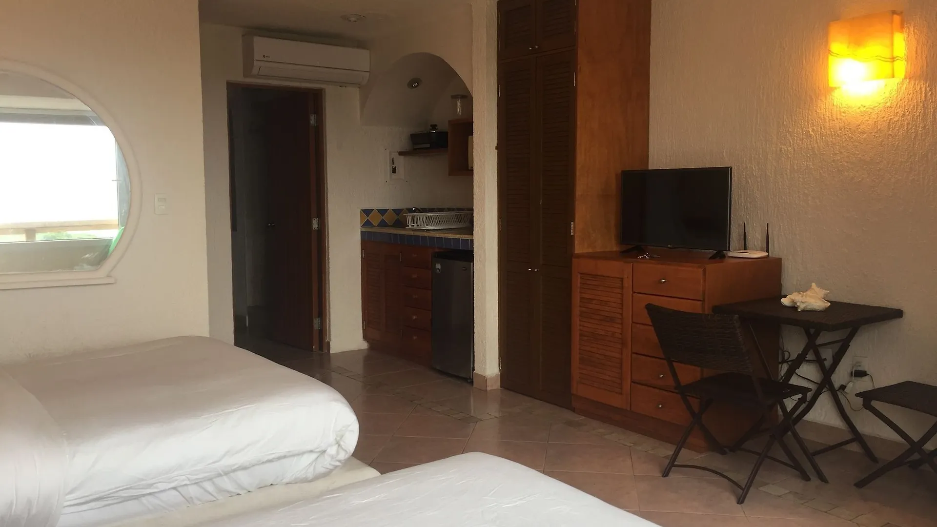 Rodero By Solymar Beach Front Condos In Hotel Zone Cancún