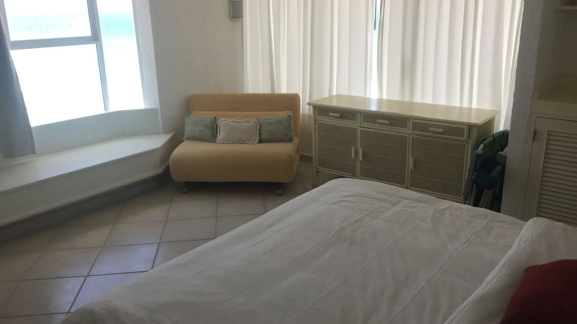 Aparthotel Rodero By Solymar Beach Front Condos In Hotel Zone Cancún