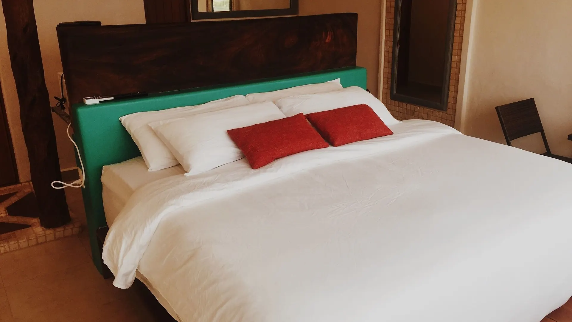 Rodero By Solymar Beach Front Condos In Hotel Zone Cancún 4*,