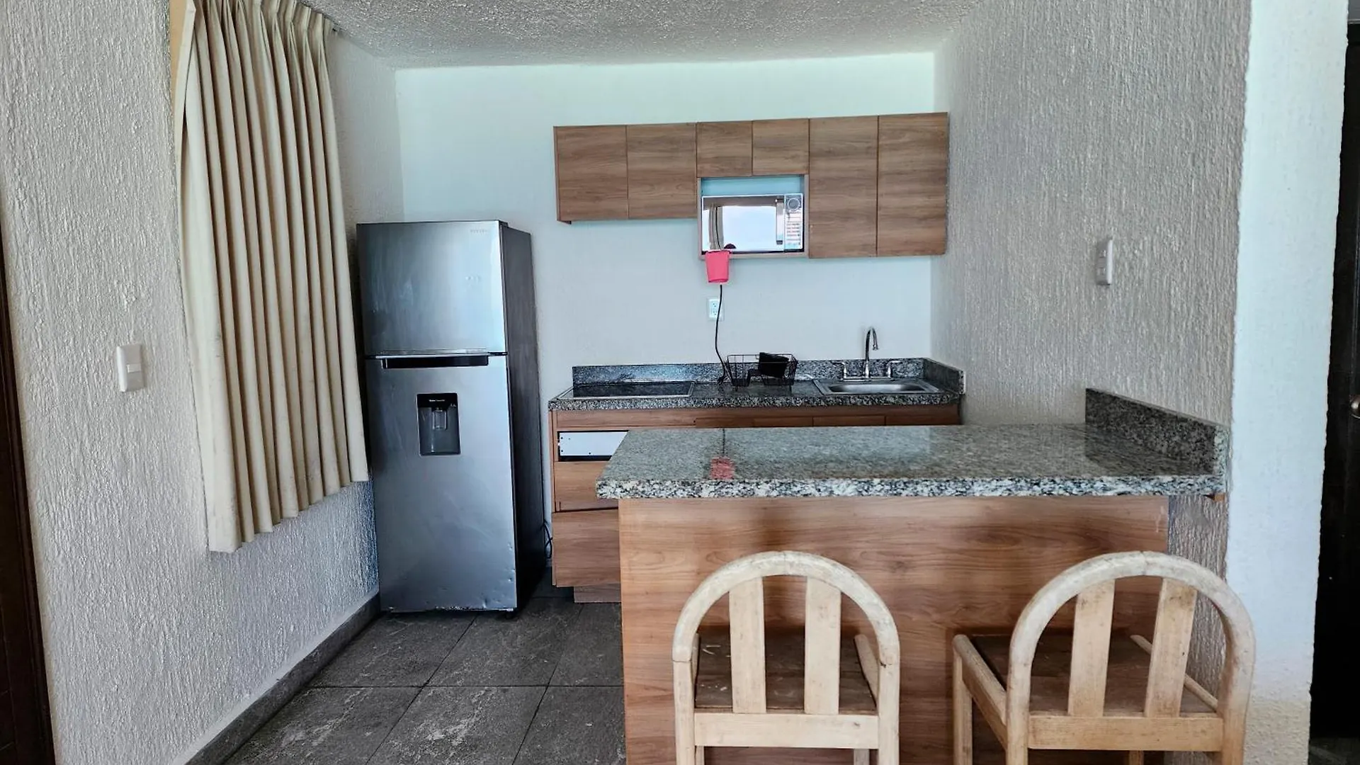Rodero By Solymar Beach Front Condos In Hotel Zone Cancun