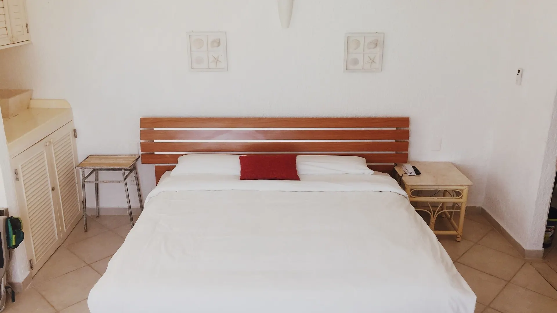 Rodero By Solymar Beach Front Condos In Hotel Zone Cancun Mexico