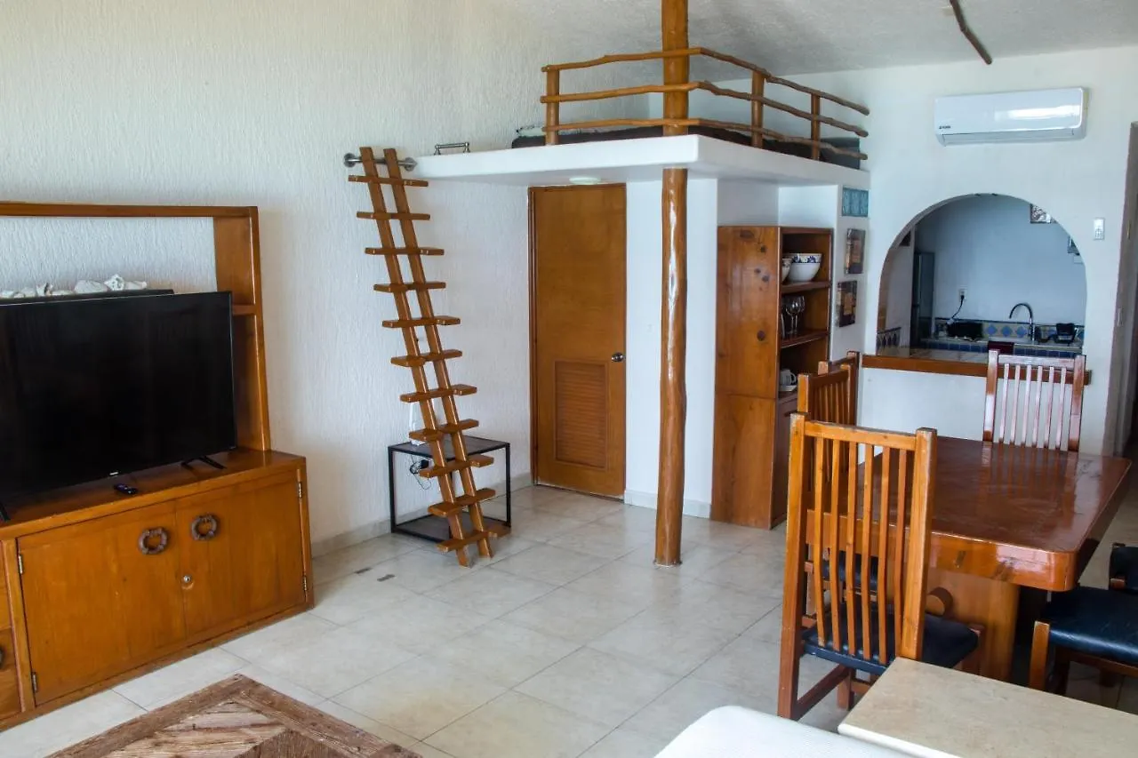 Rodero By Solymar Beach Front Condos In Hotel Zone Cancún