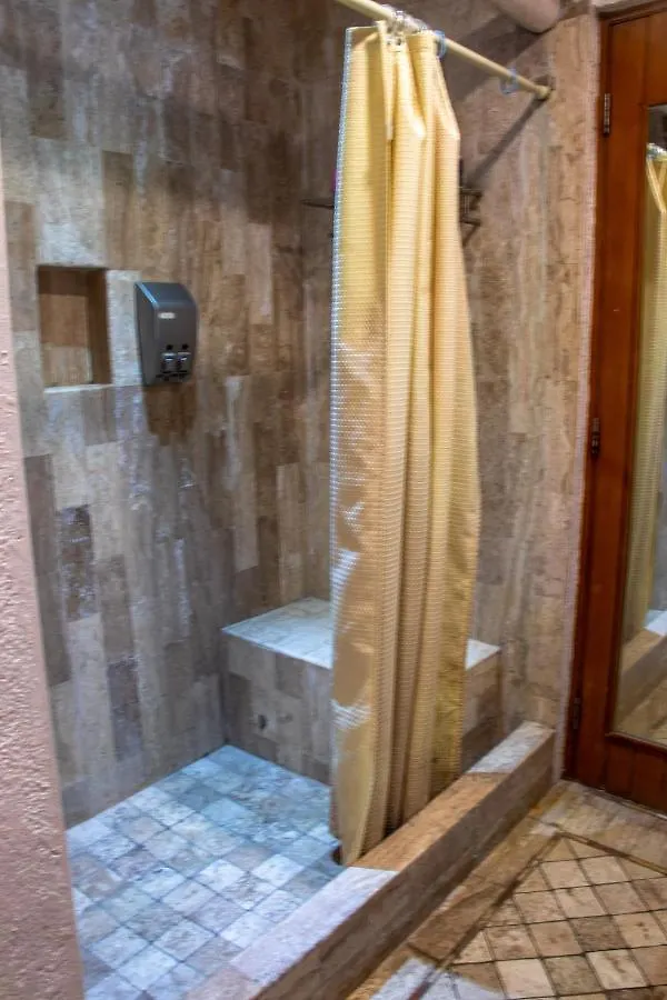 Rodero By Solymar Beach Front Condos In Hotel Zone Cancun Mexico
