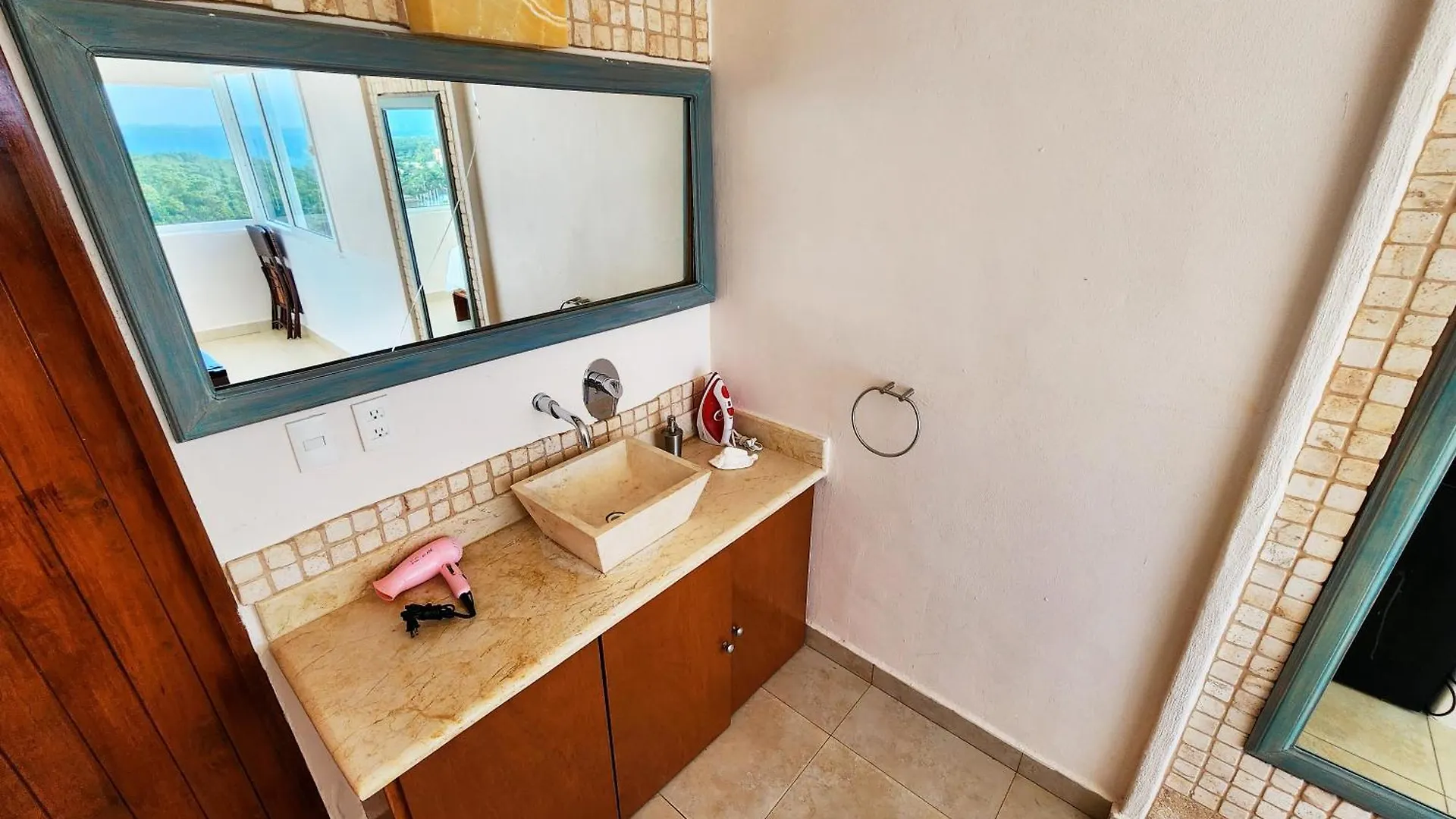 Apartmanhotel Rodero By Solymar Beach Front Condos In Hotel Zone Cancún