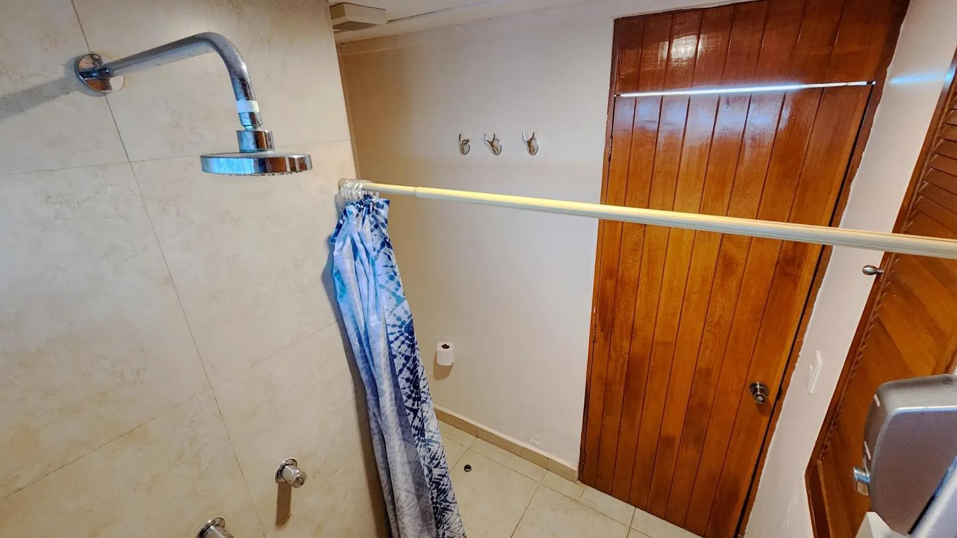 Rodero By Solymar Beach Front Condos In Hotel Zone Cancun Aparthotel