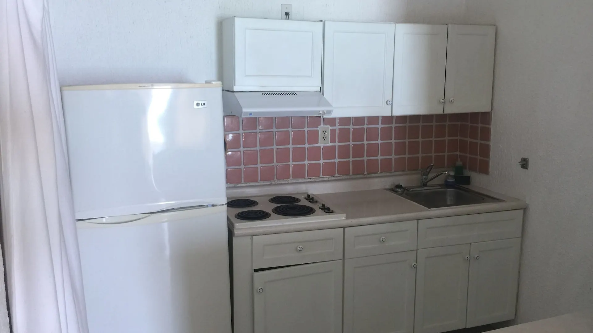 Apartmanhotel Rodero By Solymar Beach Front Condos In Hotel Zone Cancún