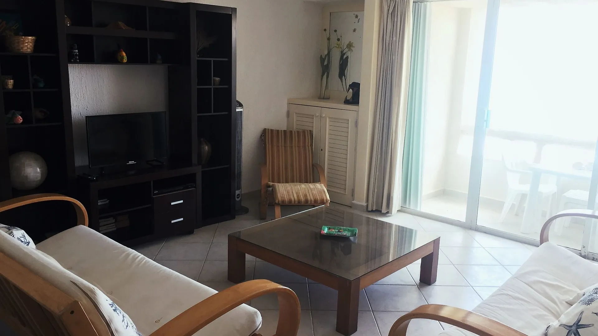 Rodero By Solymar Beach Front Condos In Hotel Zone Cancún
