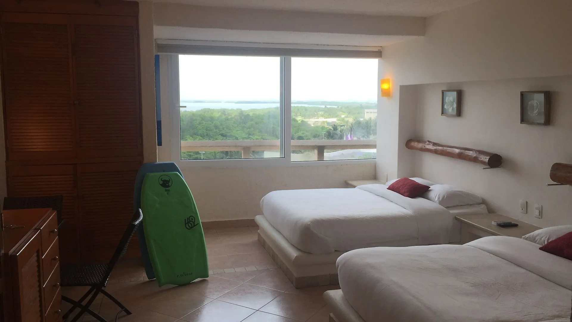 Rodero By Solymar Beach Front Condos In Hotel Zone Cancun Mexico