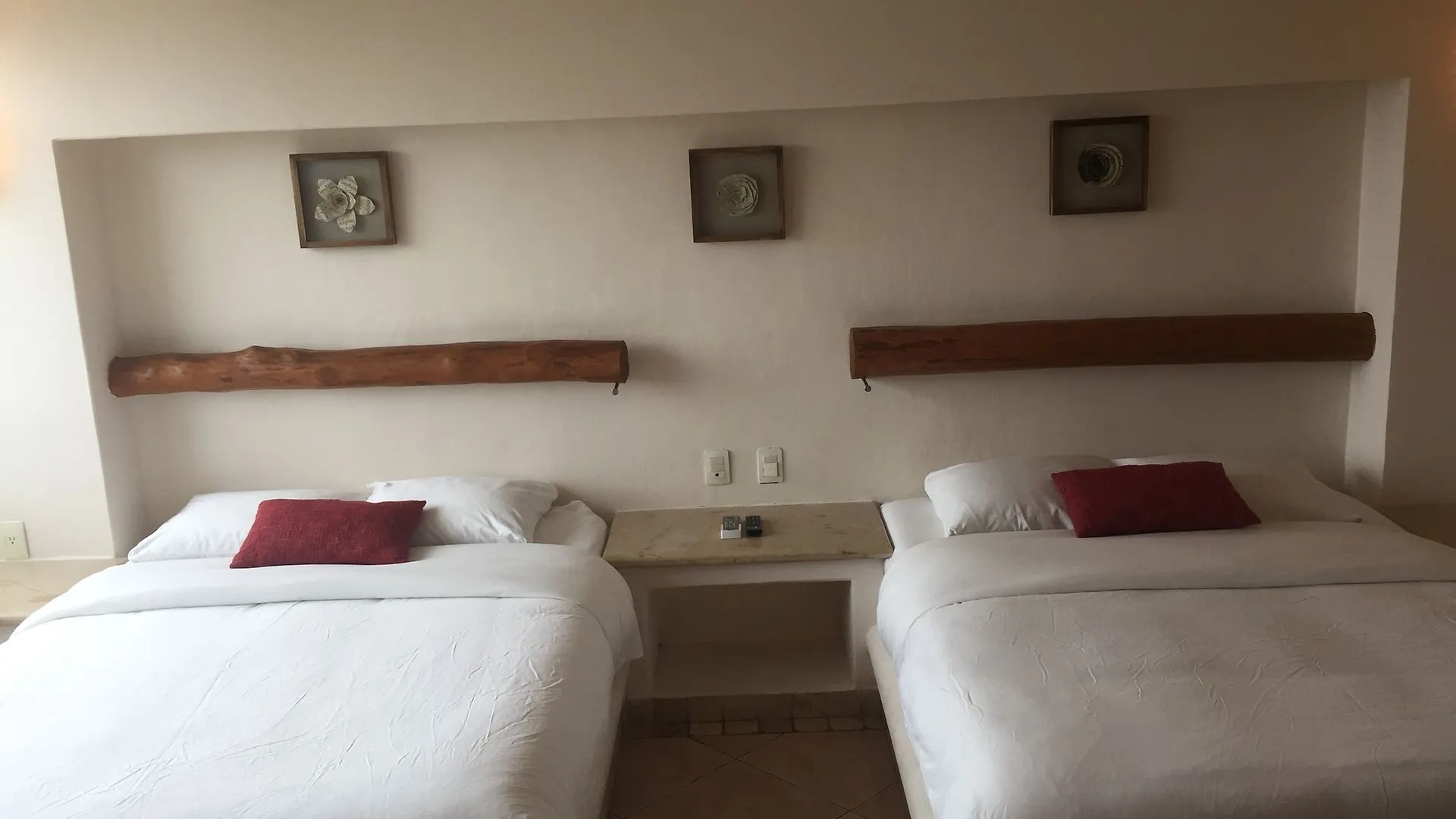 Rodero By Solymar Beach Front Condos In Hotel Zone Cancun Aparthotel