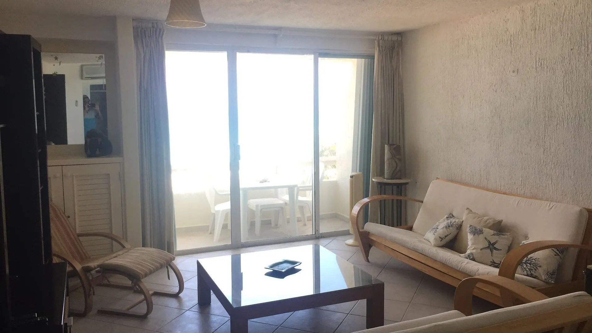 Rodero By Solymar Beach Front Condos In Hotel Zone Cancun