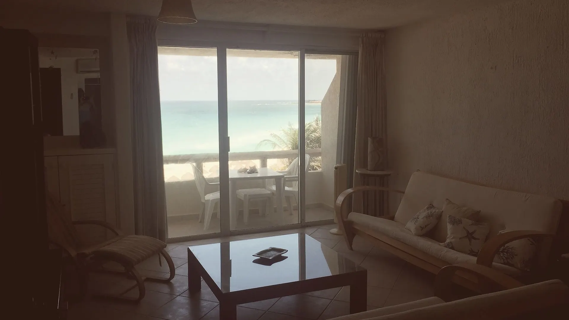 Apartmanhotel Rodero By Solymar Beach Front Condos In Hotel Zone Cancún