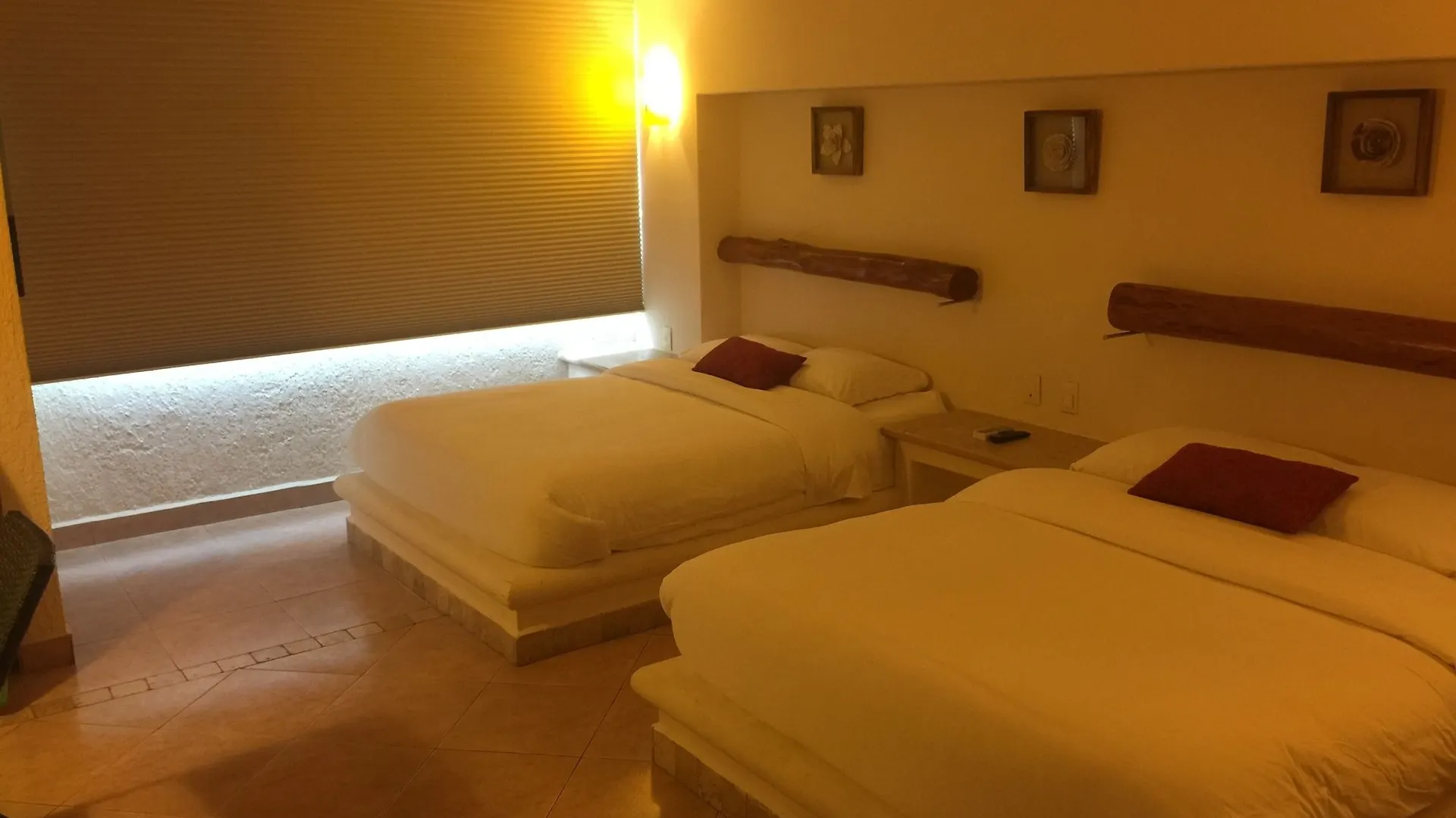 Rodero By Solymar Beach Front Condos In Hotel Zone Cancún